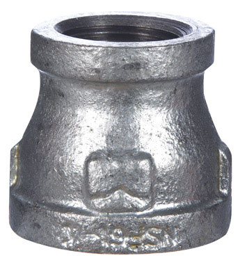 1-1/4X3/4 GAL REDUCER