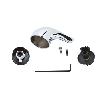 MOEN LEVER HANDLE KIT