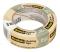 MSKG TAPE SCOTCH 1.41X60