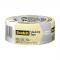 MSKG TAPE SCTCH 1.88X60Y