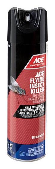 FLYING INSECT KLLR18OZ