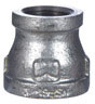 1/2X3/8 GAL REDUCER