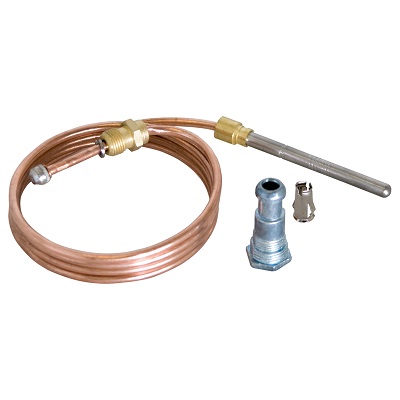 THERMOCOUPLE 36"