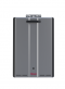 RINNAI 9.8G 199,000BTU CU