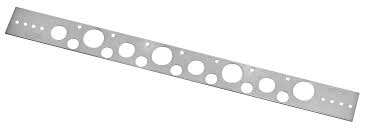 HOLDRITE PLATE 1-3/4X20