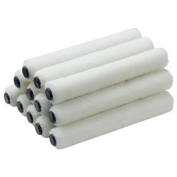 3/4" TRIM ROLLER 12PK
