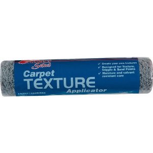 CARPET TEXTURE COVER