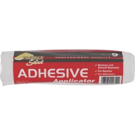 ADHESIVE ROLLER