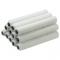1/4" TRIM ROLLER 12PK