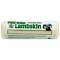 1-1/4" LAMBSKIN COVER