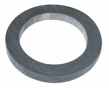 1.5X1.25 RUBBR SLIP JOINT WASHER