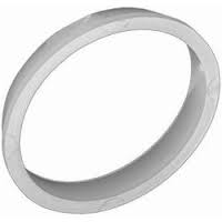 1-1/2X1-1/4 BEVEL WASHER