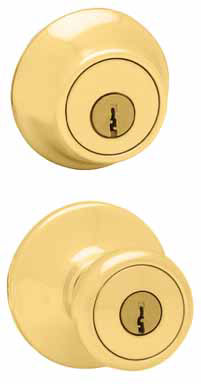 400+660US3 MASTER KEY SET