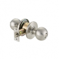 STOREROOM LOCK 32D KW1