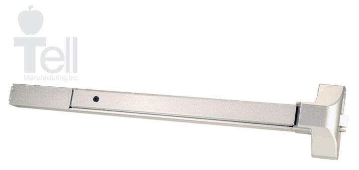 2200EO36 PANIC BAR WW/ ALARM