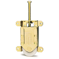 CW REPLACEMENT WHEEL (W8020)