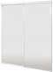143X80-1/2 ASPEN CLOSET DOOR