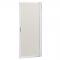 24-1/8TO26-1/8X63.5 SHOWER DOOR