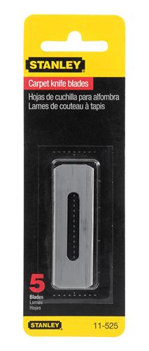 REPL BLADES CARPET KNIFE