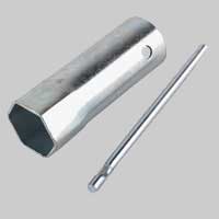 ELEMENT REMOVAL TOOL