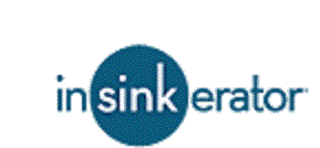 GARBAGE DISPOSER PARTS