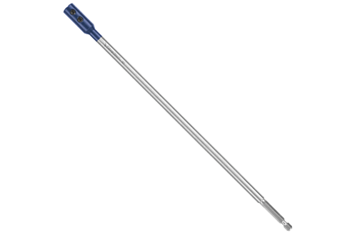 12" SPADE BIT EXTENSION