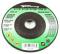 4.5"X1/4" MASONRY GRINDING WHEEL