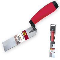 6X2 MARGIN TROWEL