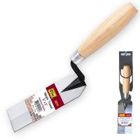 5X2 MARGIN TROWEL