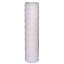 FLANGE NYLON NIPPLE (42509)