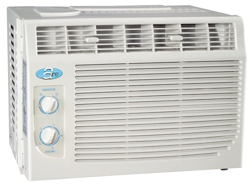AIR CONDITIONER/MINI SPLITS