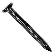 1-1/2" MASONRY NAIL 1#