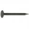 1-5/8 BRIGHT SHANK DW NAIL 1#