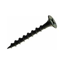 1-5/8" DW COARSE SCREW 1#