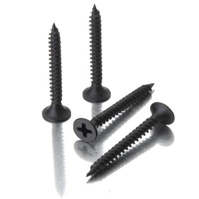 1-5/8" DW FINE SCREW 5#