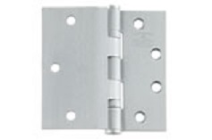 4.5" HALF SURFACE BNRP