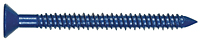 3/16X3-3/4 CON SCREW 3#