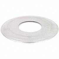 3" VENT COLLAR SINGLE WALL