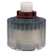 A/S SHOWER CARTRIDGE