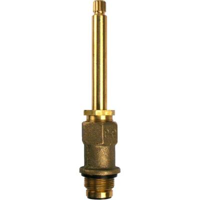 P/PFISTER SHOWER STEM (ILBSS)