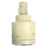 PP CERAMIC DISC CARTRIDGE