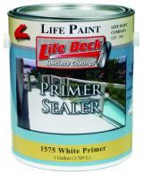 FM PRIMER SEALER