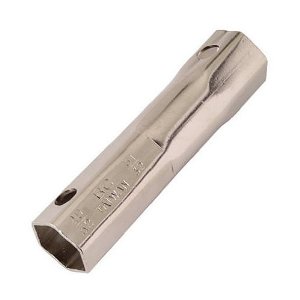 SHOWER SOCKET STEM TOOL