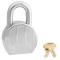 PADLOCK #230KA #10L011