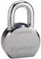 PADLOCK #6230KA #10G019